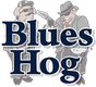 Blues Hog