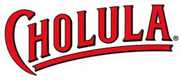 Cholula