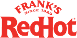 Frank's RedHot