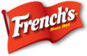 French's