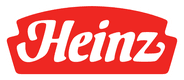 Heinz