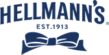 Hellmann's