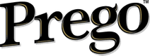 Prego
