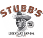 Stubb's