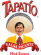 Tapatio