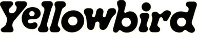 Yellowbird